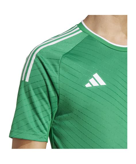 grün trikot adidas